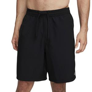Nike Shorts Nike Form Dri-FIT 9 Shorts