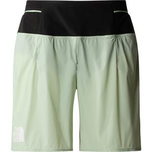 The North Face Dames Summit Pacesetter 5in Short