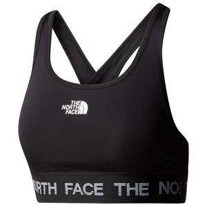 The North Face Sport-BH "W TECH BRA"