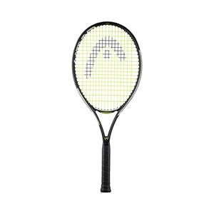 Head Speed 26 Tennisracket