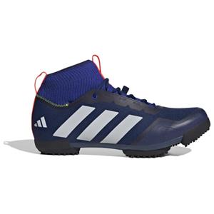 adidas - The Gravel Shoe 2.0 - Radschuhe