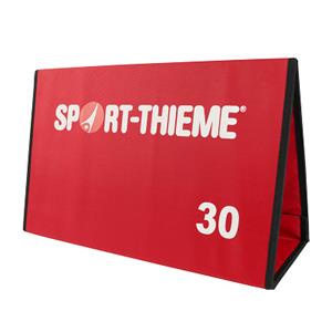 Sport-Thieme Horden-Set Cards, 30 cm