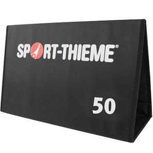 Sport-Thieme Horden-Set Cards, 50 cm
