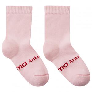 Reima  Kid's Insect - Multifunctionele sokken, roze