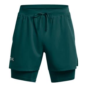 Under armour Launch 52-in-1 Short