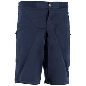E9 Heren N Figaro 2 Shorts