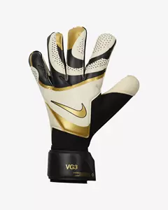 Nike Vapor Grip3 GK - Keepershandschoenen - Maat 10