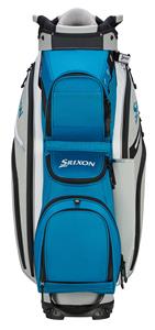 Srixon Premium Cartbag