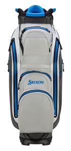 Srixon Weatherproof Cartbag