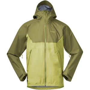 Bergans Letto V2 3L Jacket Men 