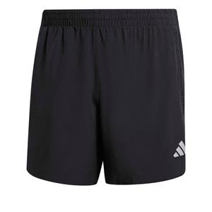 adidas - Run It Shorts - Laufshorts