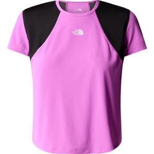 The North Face Dames Lightbright T-Shirt