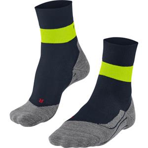 FALKE RU Compression Stabilizing socks Herren 