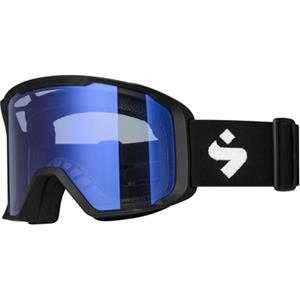 Sweet Protection Durden MTB Sportbril