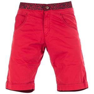 Nograd - Sahel Short - Shorts