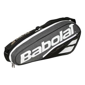 Babolat RH X 3 Pure Cross Tennistas