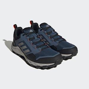 Adidas TERREX Wandelschoenen TRACEROCKER 2.0 TRAILRUNNING