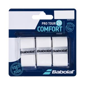 Babolat Pro Tour 2.0 X3 Verpakking 3 Stuks