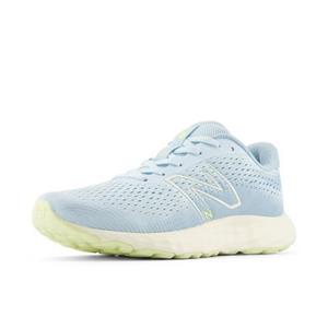 New Balance Runningschoenen