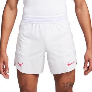 Nike Advantage Rafa 7 Inch Short
