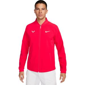 Nike Rafa Jacket