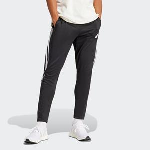 Adidas Sportswear Sportbroek (1-delig)