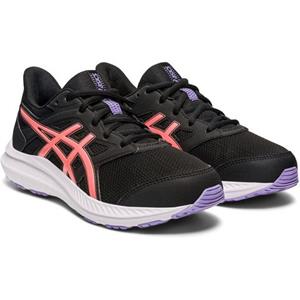 Asics Laufschuh "JOLT 4 GS"