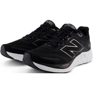 New Balance Runningschoenen M680