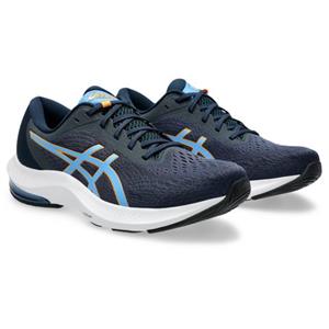 Asics Runningschoenen GEL-FLUX 7