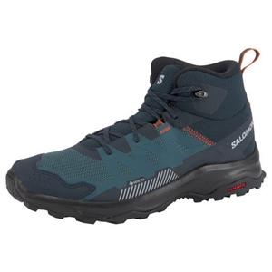 Salomon Outdoorschoenen