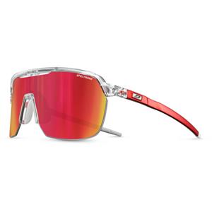 Julbo Frequency Spectron 3 Sportbril