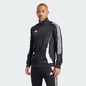 adidas Performance Funktionsjacke TIRO 24 TRAININGSJACKE