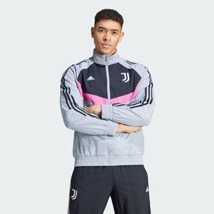 Adidas Juventus - Herren Track Tops