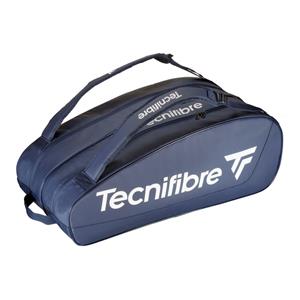 Tecnifibre Tour Endurance 12R Tennistas