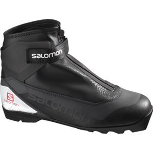 Salomon Heren Escape Plus Prolink Klassieker Schoenen