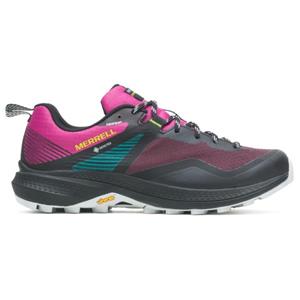 Merrell - Women's MQM 3 GTX - Trailrunningschuhe