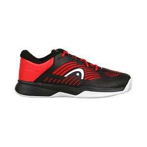 Head Revolt Pro 4.5 CLAY Tennisschoenen Kinderen