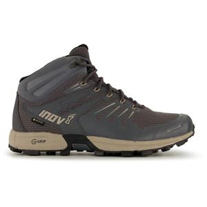 Inov-8 - Women's Roclite G 315 GTX V2 - Trailrunningschuhe