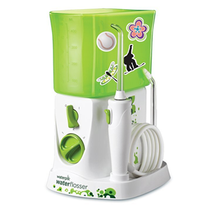 WP-260 Nano Kids Waterflosser