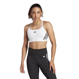 Adidas performance Sportbustier, licht impact