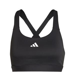 adidas Performance Sport-BH "TLRDRCT HS BRA", (1 tlg.)