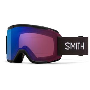 Smith  Squad ChromaPop S1-S2 (VLT 30-50%) - Skibril purper