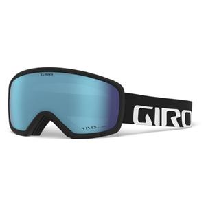 Giro  Ringo Vivid S2 (VLT 18%) - Skibril turkoois