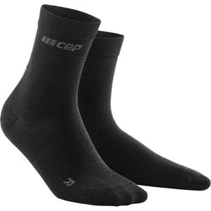 CEP Heren Allday Recovery Compression sokken
