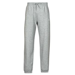New Balance Trainingsbroek  FRENCH TERRY JOGGER
