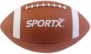 SportX  Rugbybal