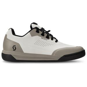 Scott - Volt Evo Flat - Radschuhe