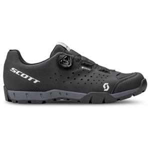 Scott  Sport Trail Evo GORE-TEX - Fietsschoenen, grijs