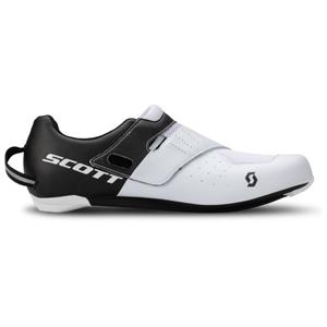 Scott  Road Tri Sprint - Fietsschoenen, grijs