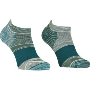 Ortovox - Women's Alpine Low Socks - Merinosocken